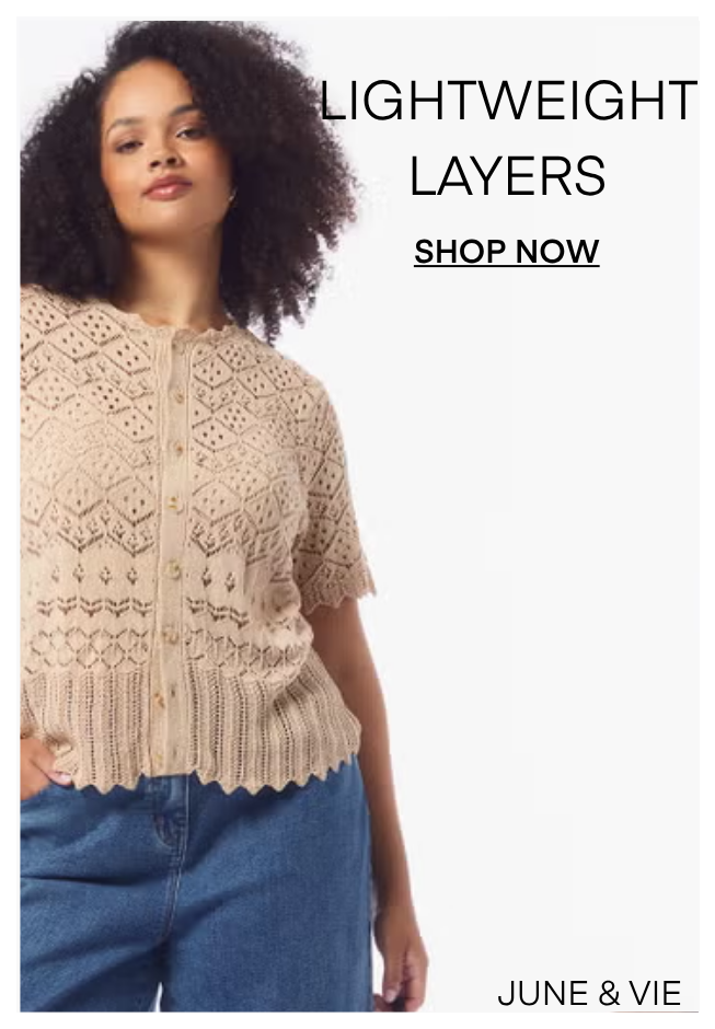 Shop Layers