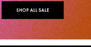 Shop All Sale