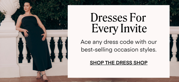 Shop The Dress Shop