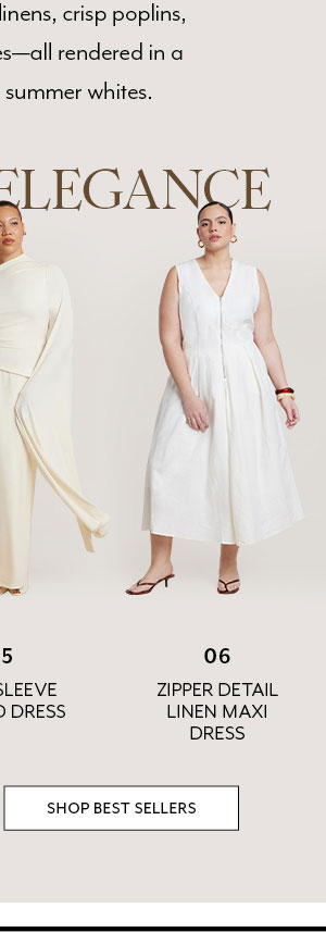 Shop Best Sellers