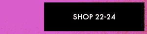 Shop Sizes 22-24