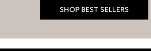 Shop Best Sellers