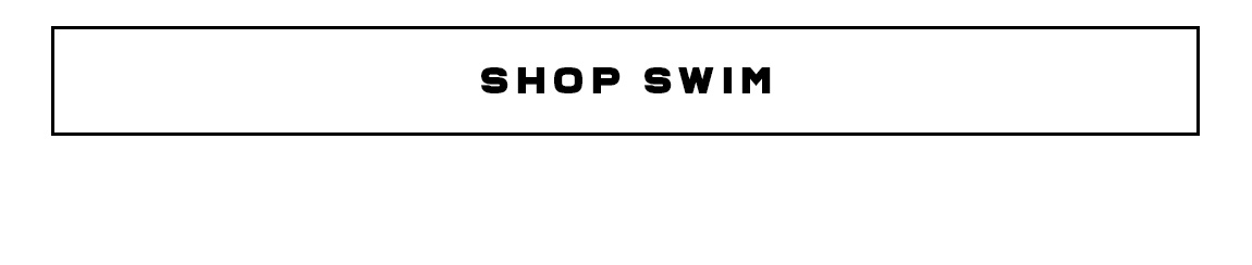 Shop Swim On Sale