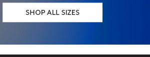 Shop All Sale