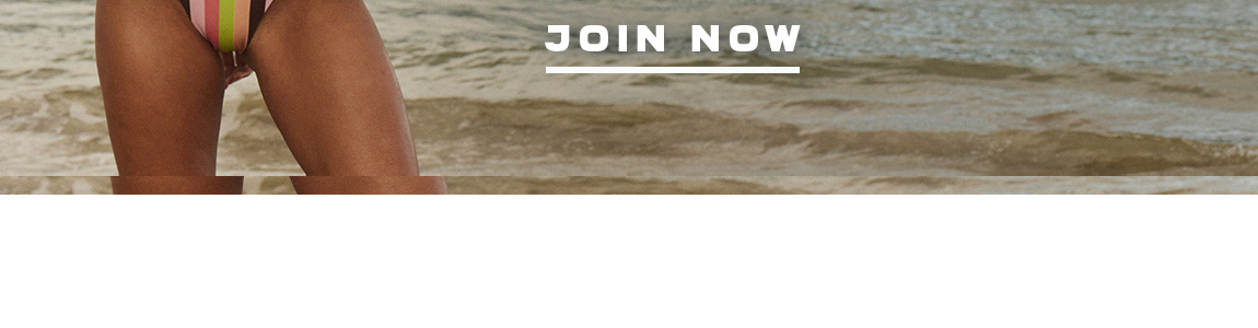Join Now