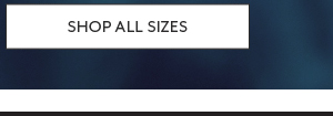 Shop All Sale