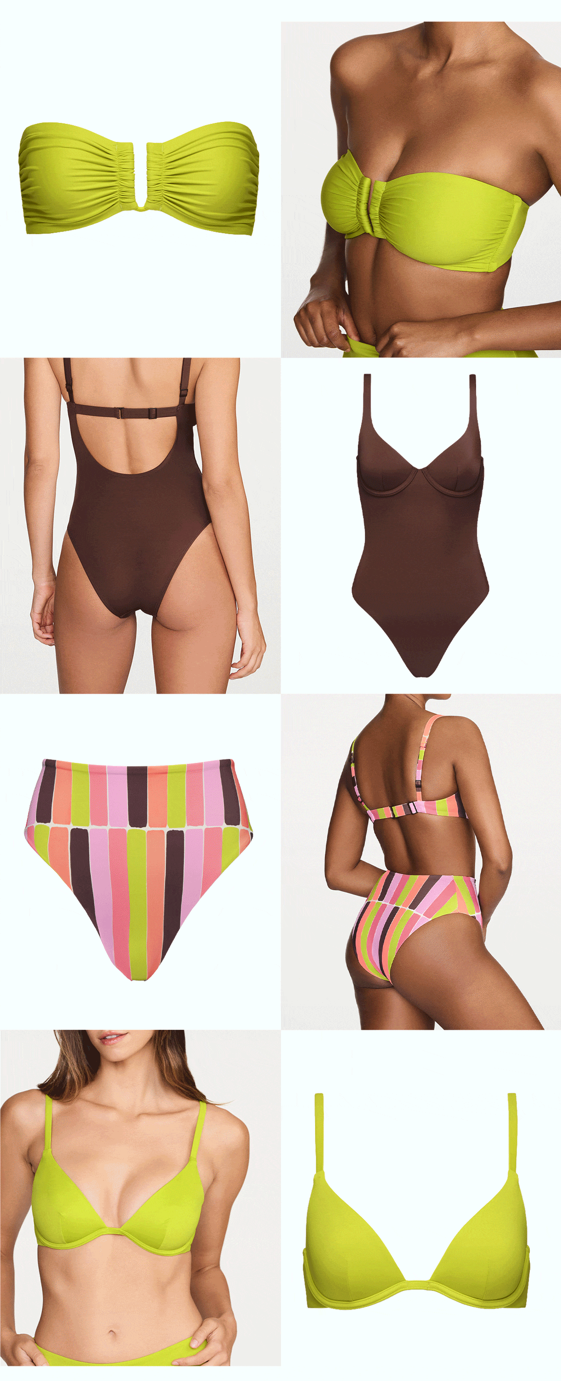 Shop Swim On Sale