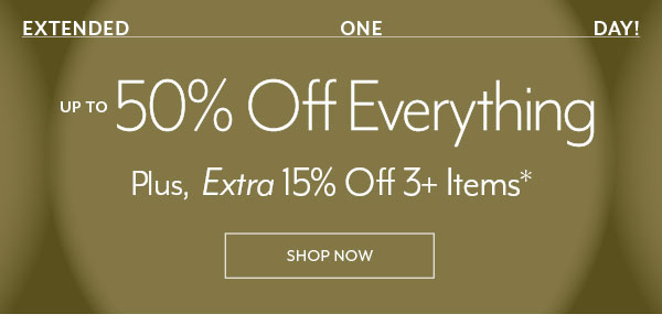 Shop Now