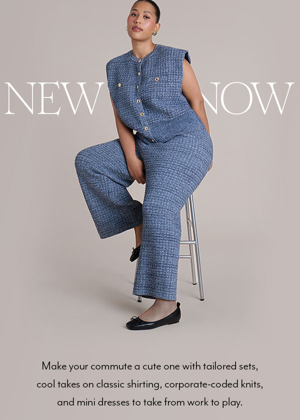Shop Workwear