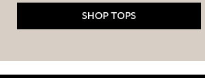 Shop Tops