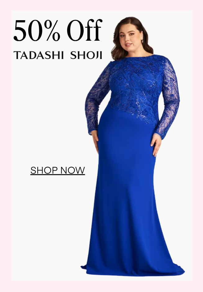 Shop Tadashi Shoji
