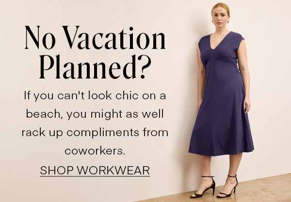 Shop Workwear