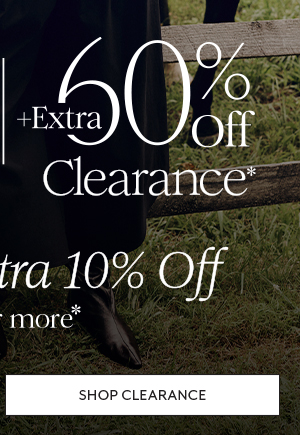 Shop All Sale