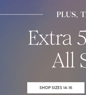 Shop Sizes 14-16