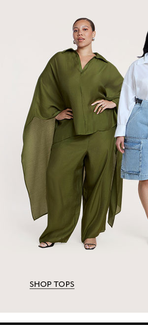 Shop Tops