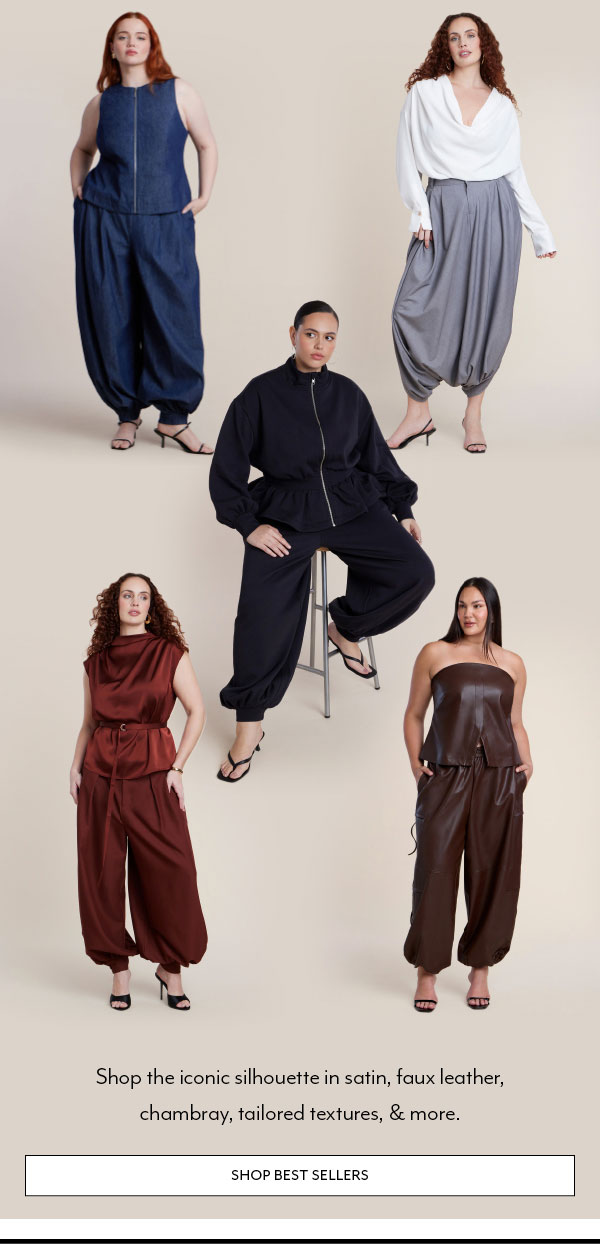 Shop Best Sellers