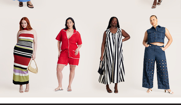 Extra 55% Off All Sale*