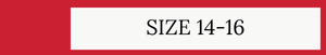 Shop Your Size