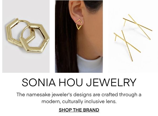 Shop Sonia Hou