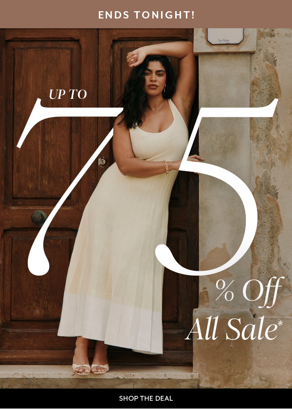 Shop the Deal