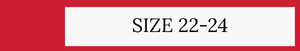 Shop Your Size