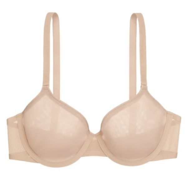 Shop The Demi