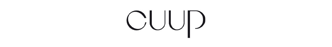 Shop CUUP