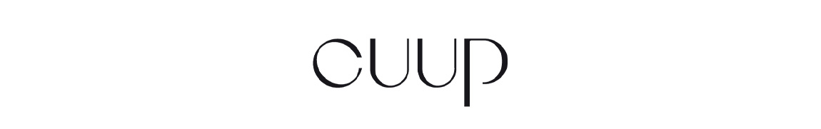 CUUP Logo