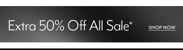 Shop Clearance