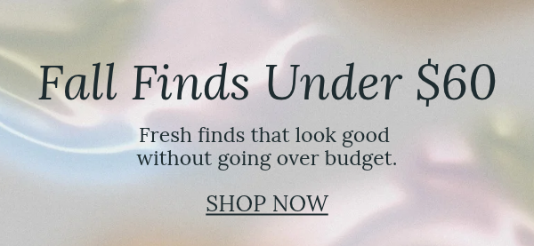 Shop Now