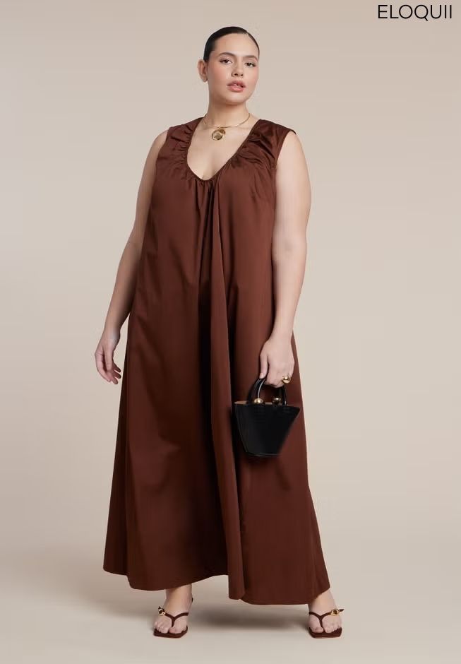 Shop Eloquii