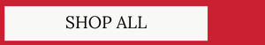 Shop All Sale