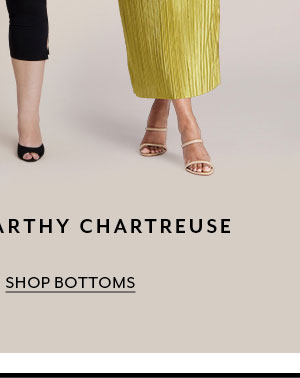 Shop Bottoms