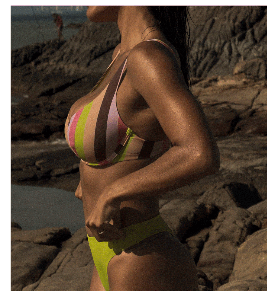 Shop Swim