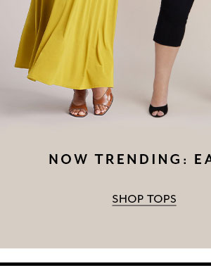 Shop Tops