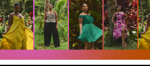 Shop Now GIF