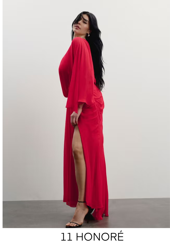 Shop 11 Honore