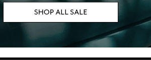 Shop All Sale