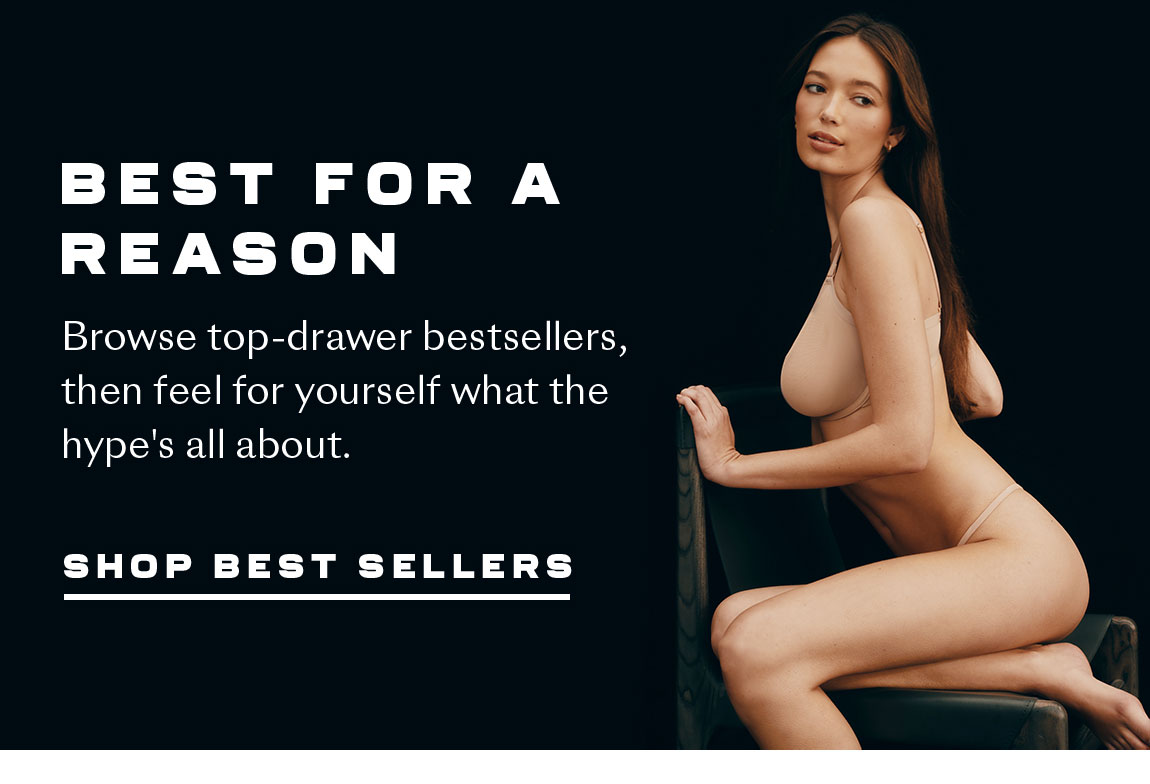 Shop Bestsellers