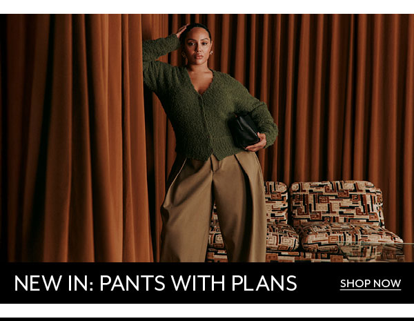 Shop Bottoms