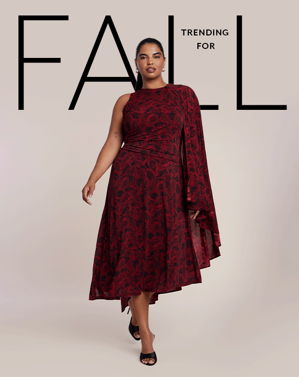 50% Off Everything* + Extra 10% Off $125+*