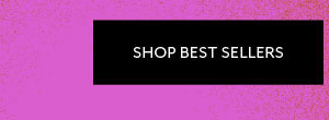 Shop Best Sellers