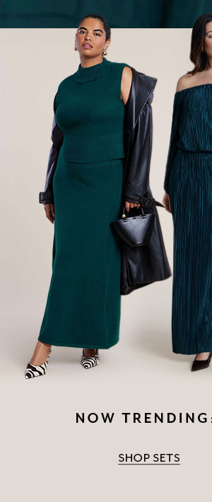Shop Matching Sets