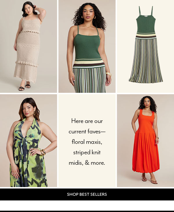 Shop Best Sellers