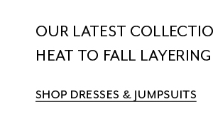 Shop Dresses