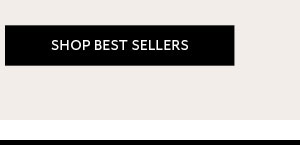 Shop Best Sellers