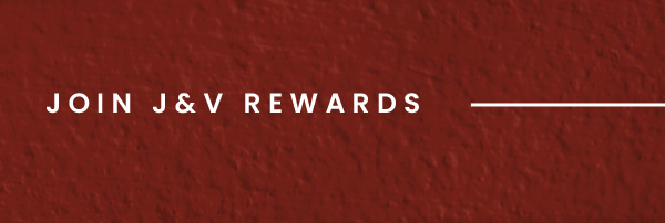 Join Now
