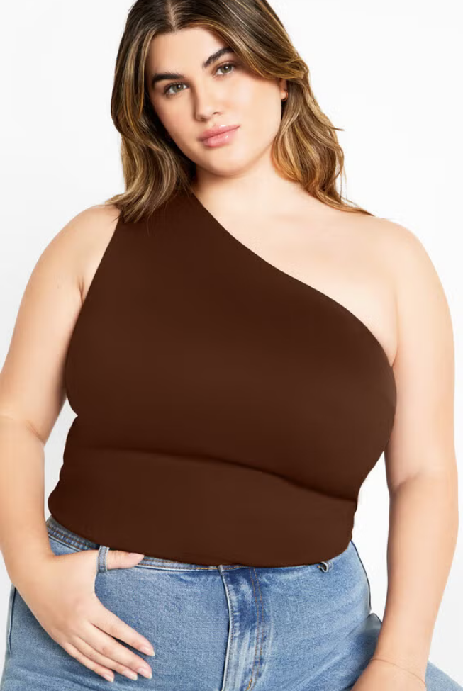 Shop City Chic
