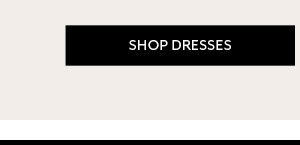 Shop Dresses