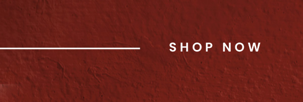 Shop New Arrivals
